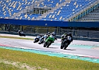08XH1071 -EC600-Sport-SuperSport-5-8-20